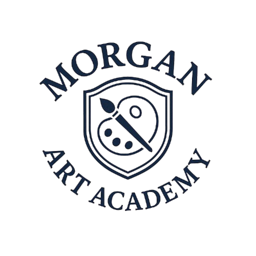 Morgan Art Academy